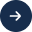 Icon arrow