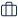 Icons contact