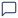 Icons contact