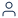 Icons contact